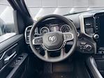New 2026 Ram 1500 Big Horn Crew Cab for sale #SJR26085 - photo 13