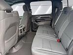 New 2026 Ram 1500 Big Horn Crew Cab for sale #SJR26085 - photo 14