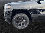 New 2026 Ram 1500 Big Horn Crew Cab for sale #SJR26085 - photo 15