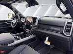 New 2026 Ram 1500 Big Horn Crew Cab for sale #SJR26085 - photo 16