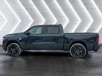 New 2026 Ram 1500 Big Horn Crew Cab for sale #SJR26086 - photo 3