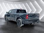 New 2026 Ram 1500 Big Horn Crew Cab for sale #SJR26086 - photo 4