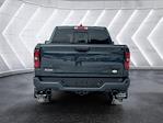 New 2026 Ram 1500 Big Horn Crew Cab for sale #SJR26086 - photo 5
