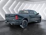 New 2026 Ram 1500 Big Horn Crew Cab for sale #SJR26086 - photo 6