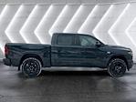 New 2026 Ram 1500 Big Horn Crew Cab for sale #SJR26086 - photo 7