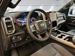 New 2026 Ram 1500 Big Horn Crew Cab for sale #SJR26086 - photo 10
