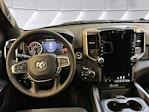 New 2026 Ram 1500 Big Horn Crew Cab for sale #SJR26086 - photo 11