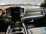New 2026 Ram 1500 Big Horn Crew Cab for sale #SJR26086 - photo 12