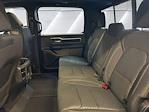 New 2026 Ram 1500 Big Horn Crew Cab for sale #SJR26086 - photo 14