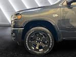 New 2026 Ram 1500 Big Horn Crew Cab for sale #SJR26086 - photo 15