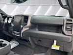 New 2026 Ram 1500 Big Horn Crew Cab for sale #SJR26086 - photo 16