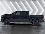 New 2026 Ram 1500 Warlock Crew Cab for sale #SJR26087 - photo 3
