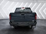 New 2026 Ram 1500 Warlock Crew Cab for sale #SJR26087 - photo 5
