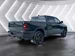 New 2026 Ram 1500 Warlock Crew Cab for sale #SJR26087 - photo 6