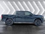 New 2026 Ram 1500 Warlock Crew Cab for sale #SJR26087 - photo 7