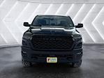 New 2026 Ram 1500 Warlock Crew Cab for sale #SJR26087 - photo 9