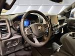 New 2026 Ram 1500 Warlock Crew Cab for sale #SJR26087 - photo 10