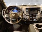 New 2026 Ram 1500 Warlock Crew Cab for sale #SJR26087 - photo 11