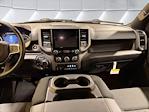 New 2026 Ram 1500 Warlock Crew Cab for sale #SJR26087 - photo 12