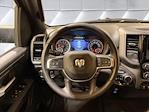 New 2026 Ram 1500 Warlock Crew Cab for sale #SJR26087 - photo 13