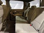 New 2026 Ram 1500 Warlock Crew Cab for sale #SJR26087 - photo 14