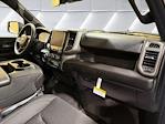 New 2026 Ram 1500 Warlock Crew Cab for sale #SJR26087 - photo 16