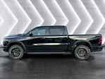 New 2026 Ram 1500 Rebel Crew Cab for sale #SJR26088 - photo 3