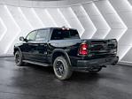 New 2026 Ram 1500 Rebel Crew Cab for sale #SJR26088 - photo 4