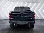 New 2026 Ram 1500 Rebel Crew Cab for sale #SJR26088 - photo 5