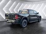New 2026 Ram 1500 Rebel Crew Cab for sale #SJR26088 - photo 6