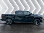 New 2026 Ram 1500 Rebel Crew Cab for sale #SJR26088 - photo 7