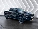 New 2026 Ram 1500 Rebel Crew Cab for sale #SJR26088 - photo 8