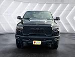 New 2026 Ram 1500 Rebel Crew Cab for sale #SJR26088 - photo 9