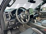 New 2026 Ram 1500 Rebel Crew Cab for sale #SJR26088 - photo 10