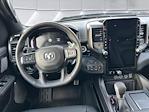 New 2026 Ram 1500 Rebel Crew Cab for sale #SJR26088 - photo 11