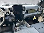 New 2026 Ram 1500 Rebel Crew Cab for sale #SJR26088 - photo 12