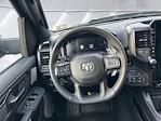 New 2026 Ram 1500 Rebel Crew Cab for sale #SJR26088 - photo 13