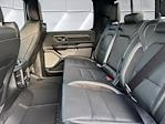 New 2026 Ram 1500 Rebel Crew Cab for sale #SJR26088 - photo 14