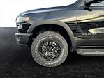 New 2026 Ram 1500 Rebel Crew Cab for sale #SJR26088 - photo 15