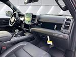 New 2026 Ram 1500 Rebel Crew Cab for sale #SJR26088 - photo 16