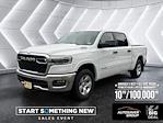 New 2026 Ram 1500 Big Horn Crew Cab for sale #SJR26089 - photo 1