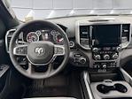 New 2026 Ram 1500 Big Horn Crew Cab for sale #SJR26089 - photo 11
