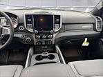 New 2026 Ram 1500 Big Horn Crew Cab for sale #SJR26089 - photo 12