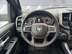 New 2026 Ram 1500 Big Horn Crew Cab for sale #SJR26089 - photo 13