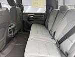 New 2026 Ram 1500 Big Horn Crew Cab for sale #SJR26089 - photo 14