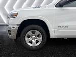 New 2026 Ram 1500 Big Horn Crew Cab for sale #SJR26089 - photo 15