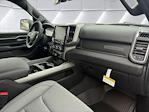 New 2026 Ram 1500 Big Horn Crew Cab for sale #SJR26089 - photo 16