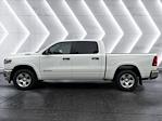 New 2026 Ram 1500 Big Horn Crew Cab for sale #SJR26089 - photo 3