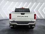 New 2026 Ram 1500 Big Horn Crew Cab for sale #SJR26089 - photo 5