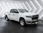 New 2026 Ram 1500 Big Horn Crew Cab for sale #SJR26089 - photo 8